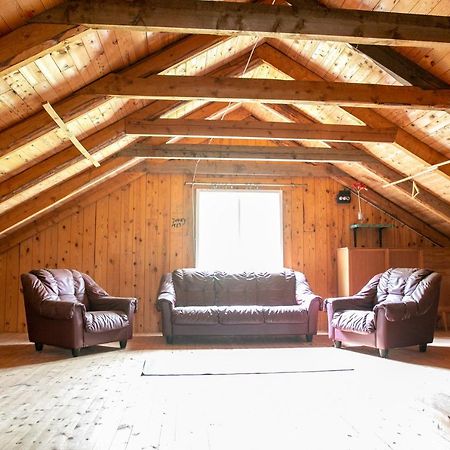 Cozy Home in Ydrefors Zewnętrze zdjęcie