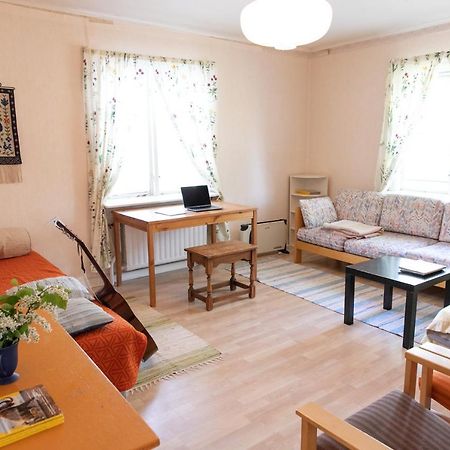 Cozy Home in Ydrefors Zewnętrze zdjęcie