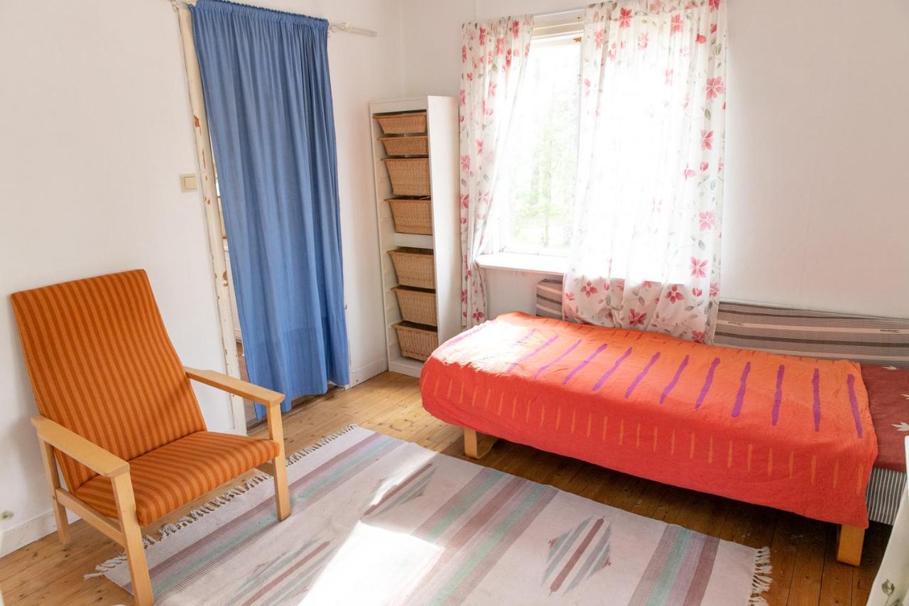 Cozy Home in Ydrefors Zewnętrze zdjęcie