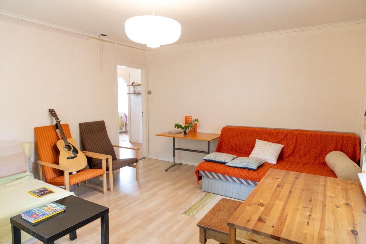 Cozy Home in Ydrefors Zewnętrze zdjęcie