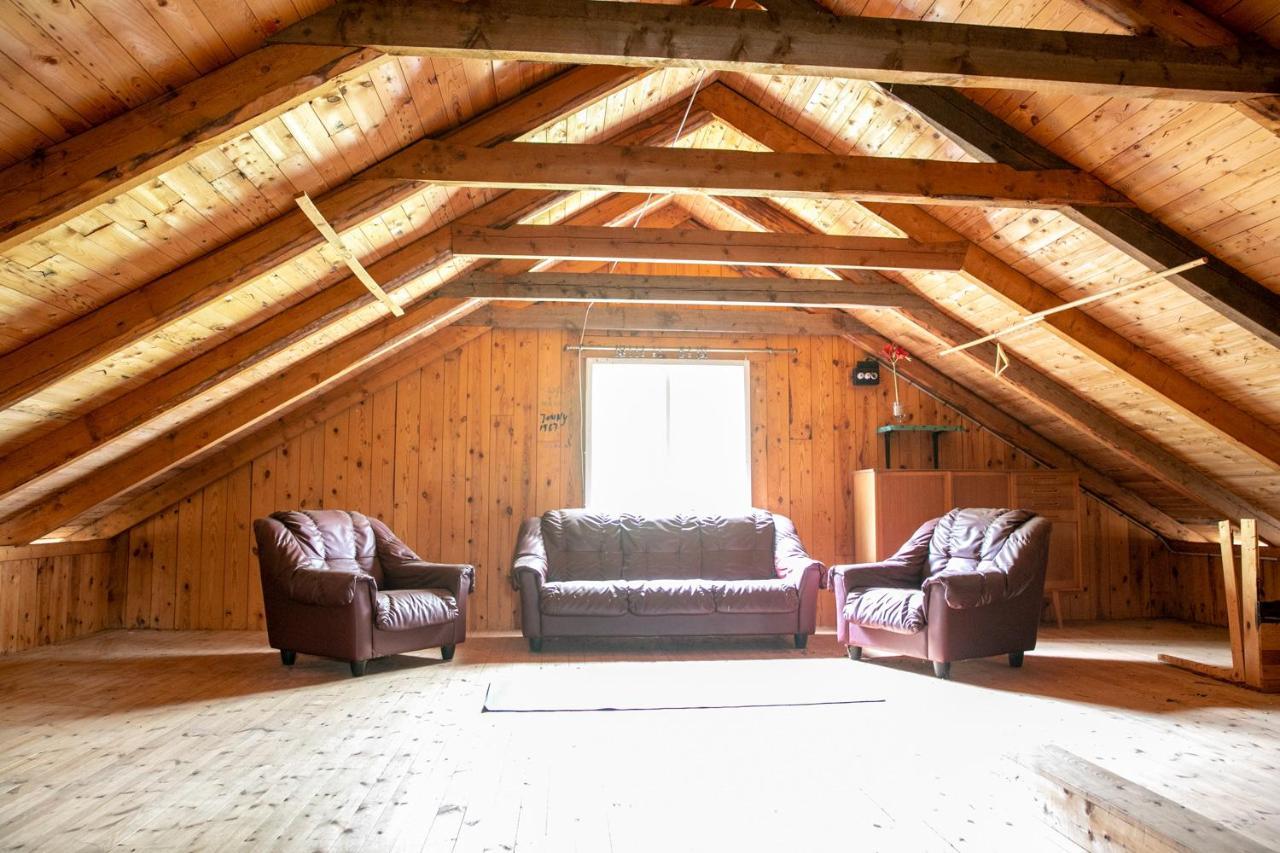 Cozy Home in Ydrefors Zewnętrze zdjęcie