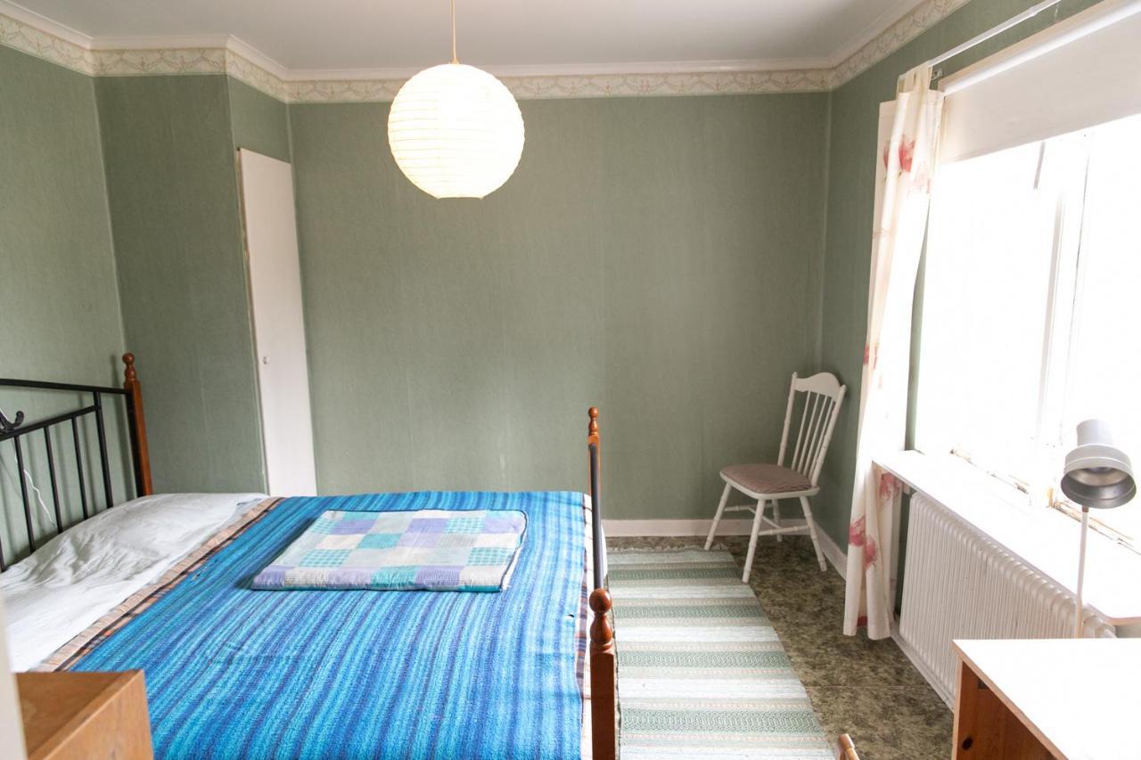 Cozy Home in Ydrefors Zewnętrze zdjęcie