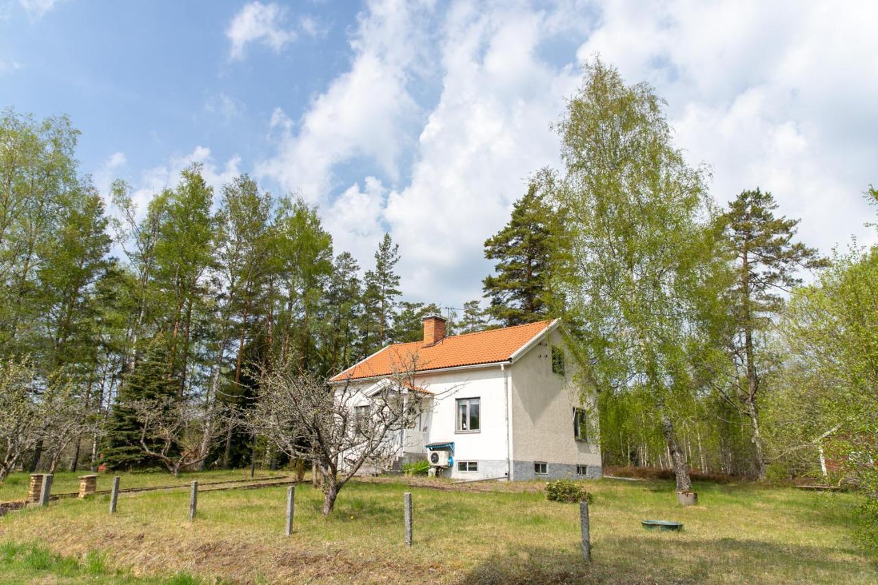 Cozy Home in Ydrefors Zewnętrze zdjęcie