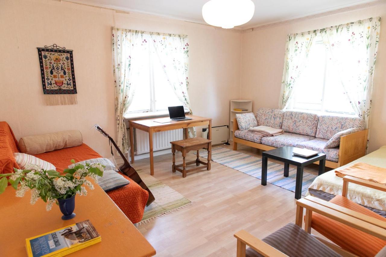 Cozy Home in Ydrefors Zewnętrze zdjęcie